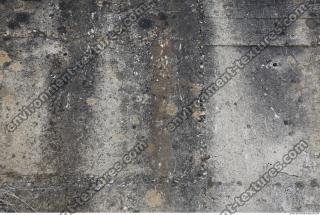 Photo Textures of Concrete 0026